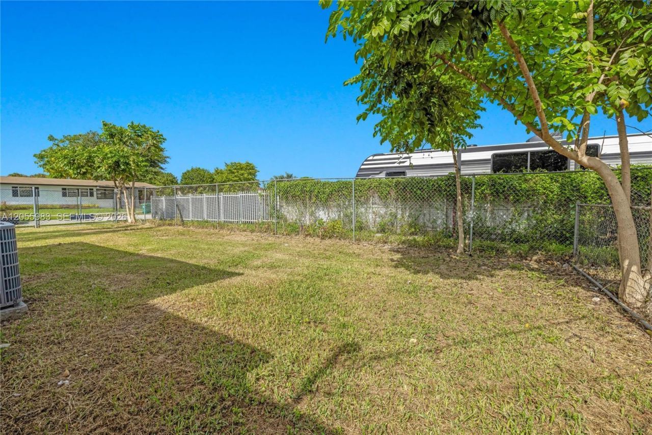 29720 SW 147th Ave , Homestead, FL 33033 Photo