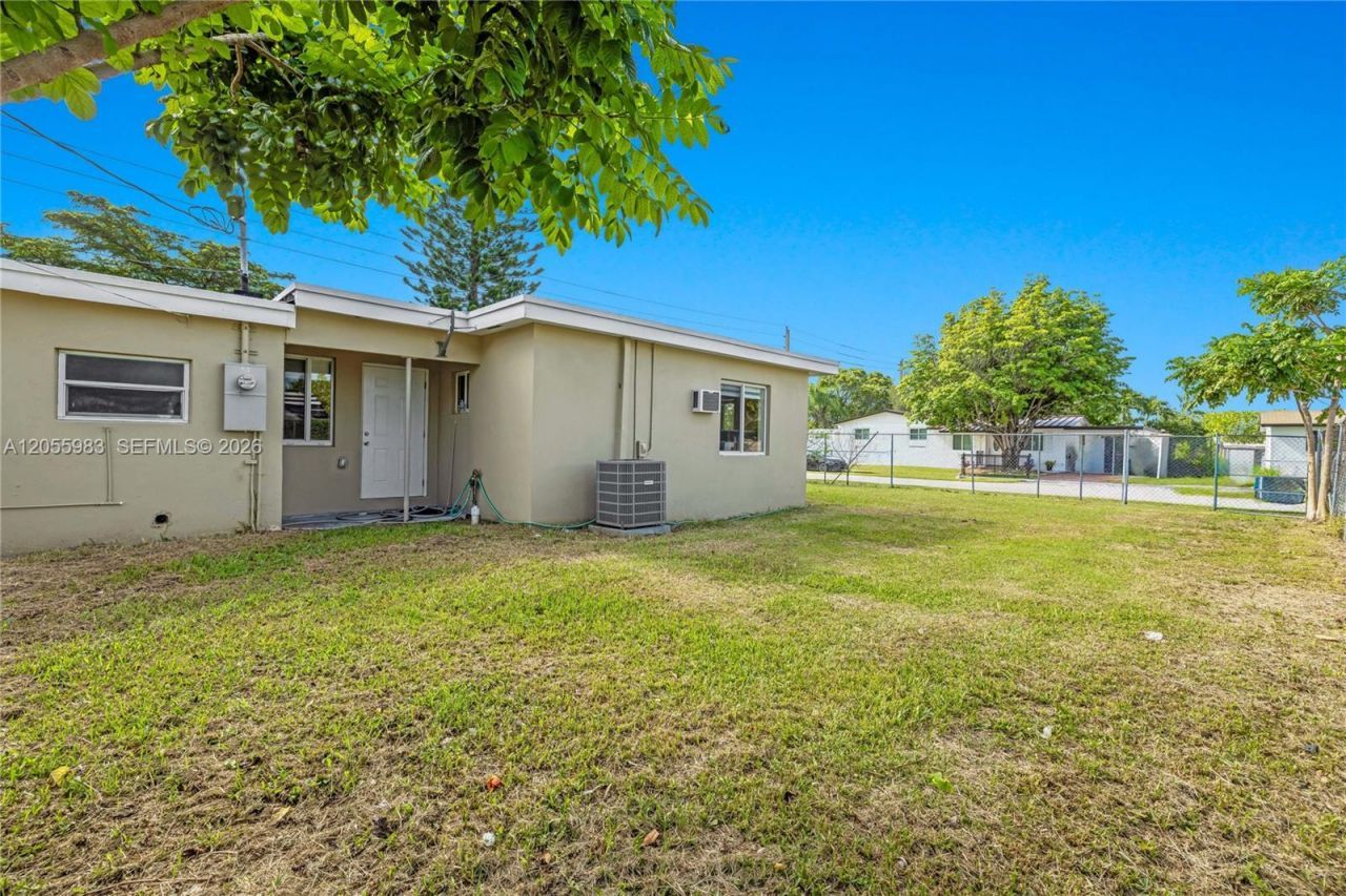 29720 SW 147th Ave , Homestead, FL 33033 Photo