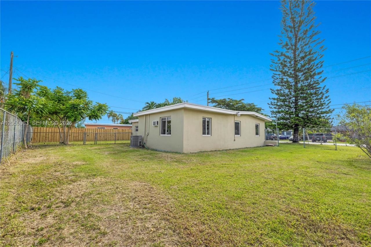 29720 SW 147th Ave , Homestead, FL 33033 Photo
