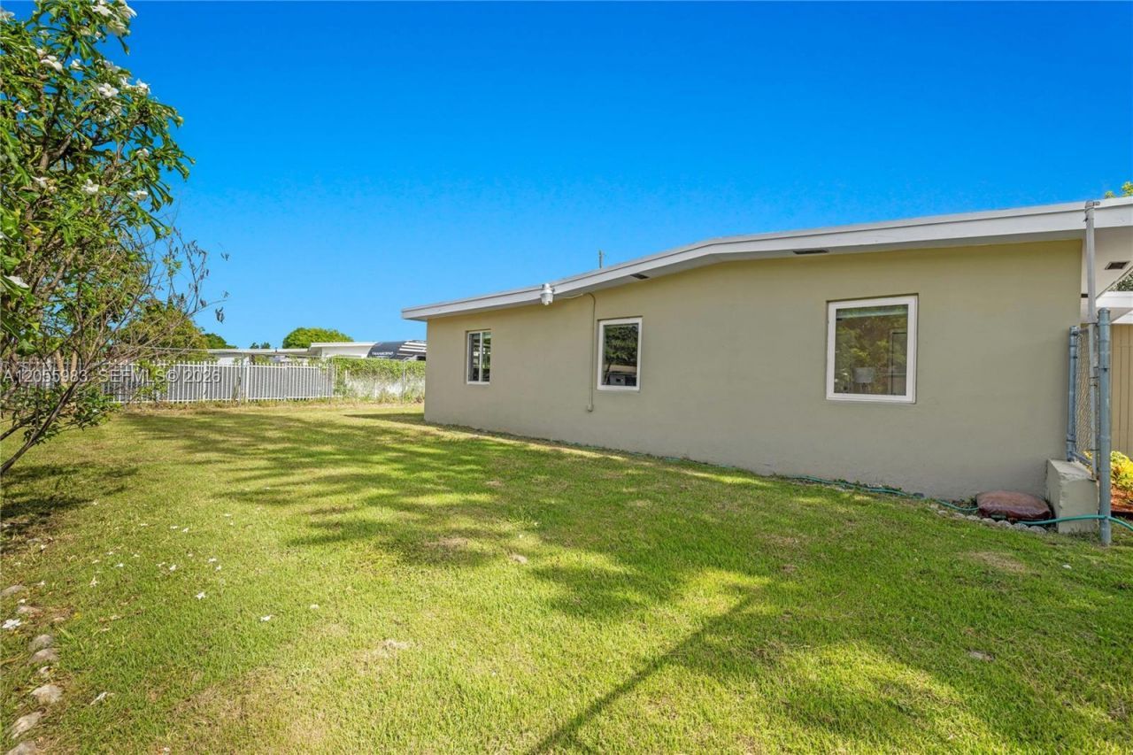 29720 SW 147th Ave , Homestead, FL 33033 Photo