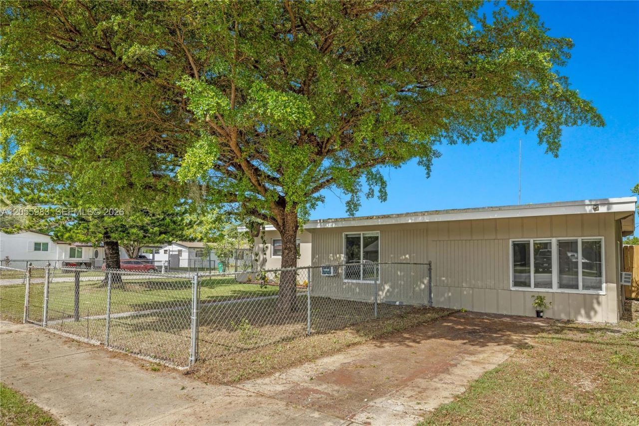 29720 SW 147th Ave , Homestead, FL 33033 Photo
