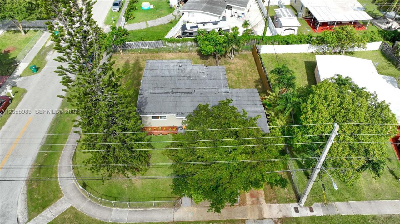 29720 SW 147th Ave , Homestead, FL 33033 Photo