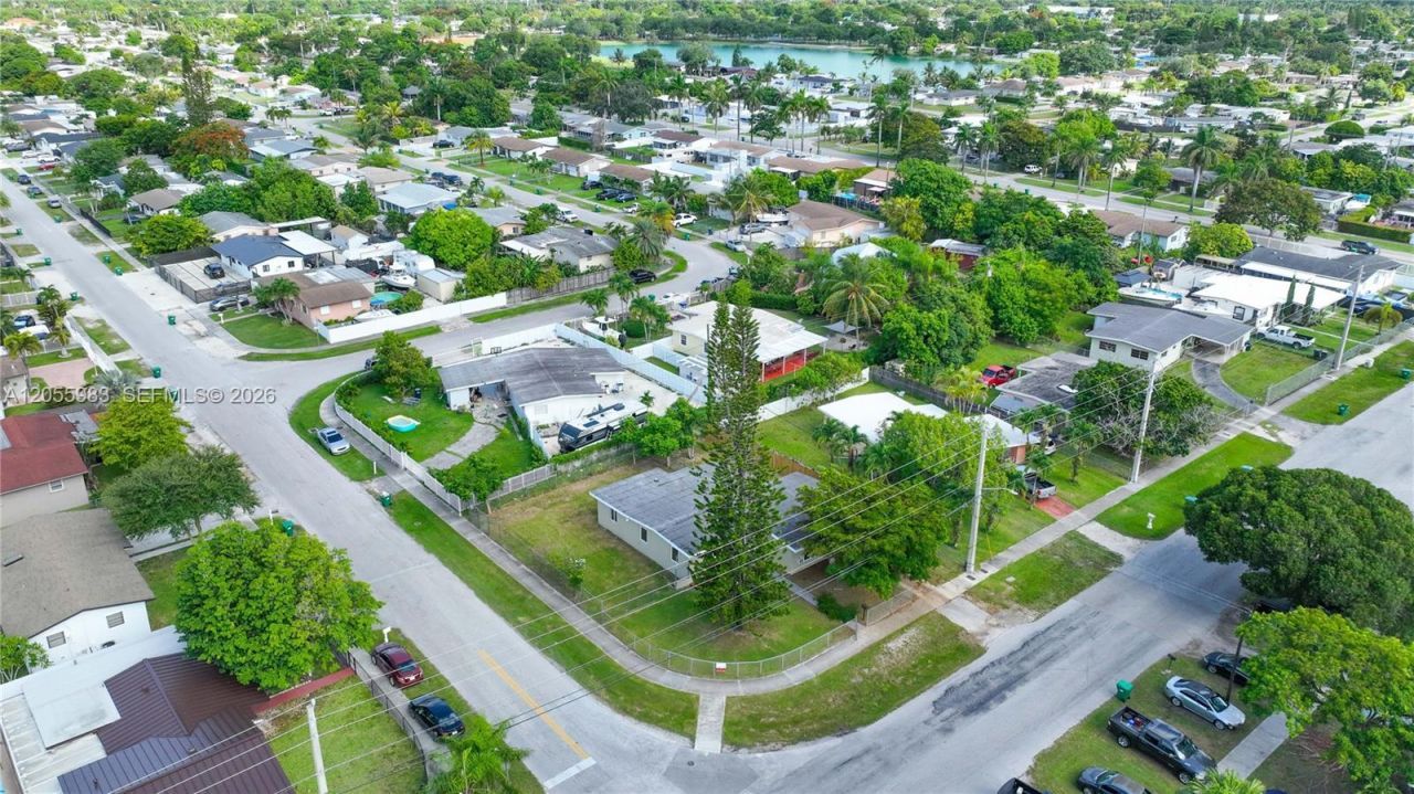 29720 SW 147th Ave , Homestead, FL 33033 Photo