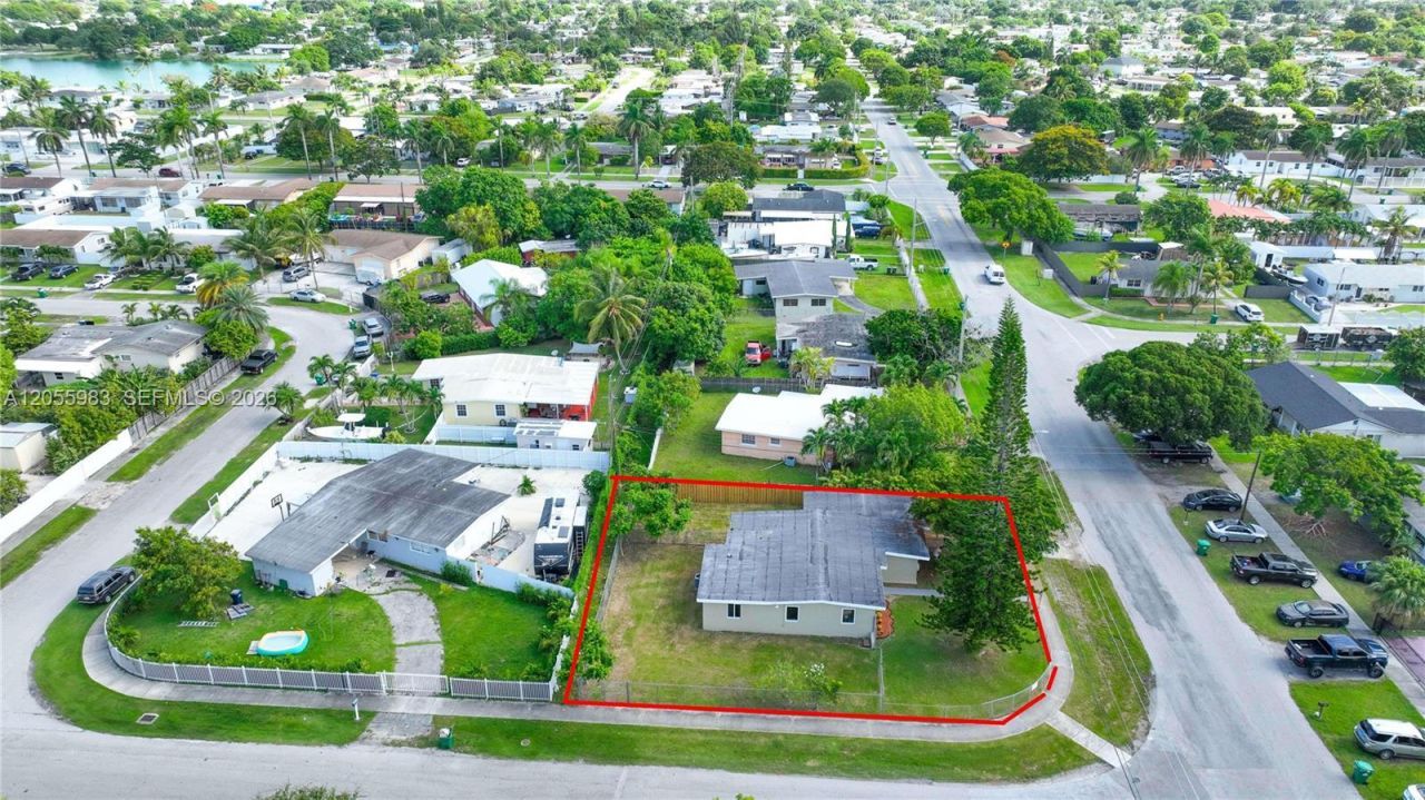29720 SW 147th Ave , Homestead, FL 33033 Photo