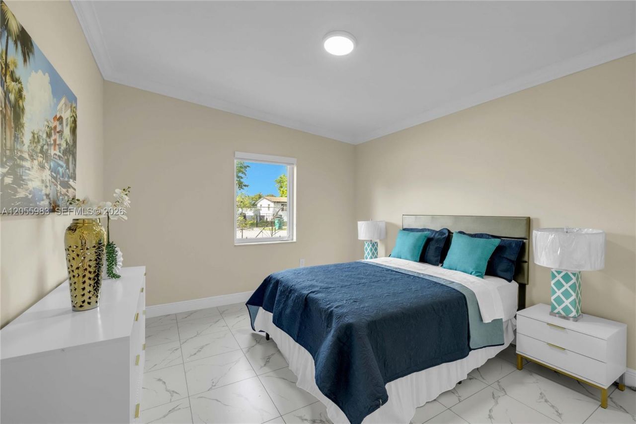 29720 SW 147th Ave , Homestead, FL 33033 Photo
