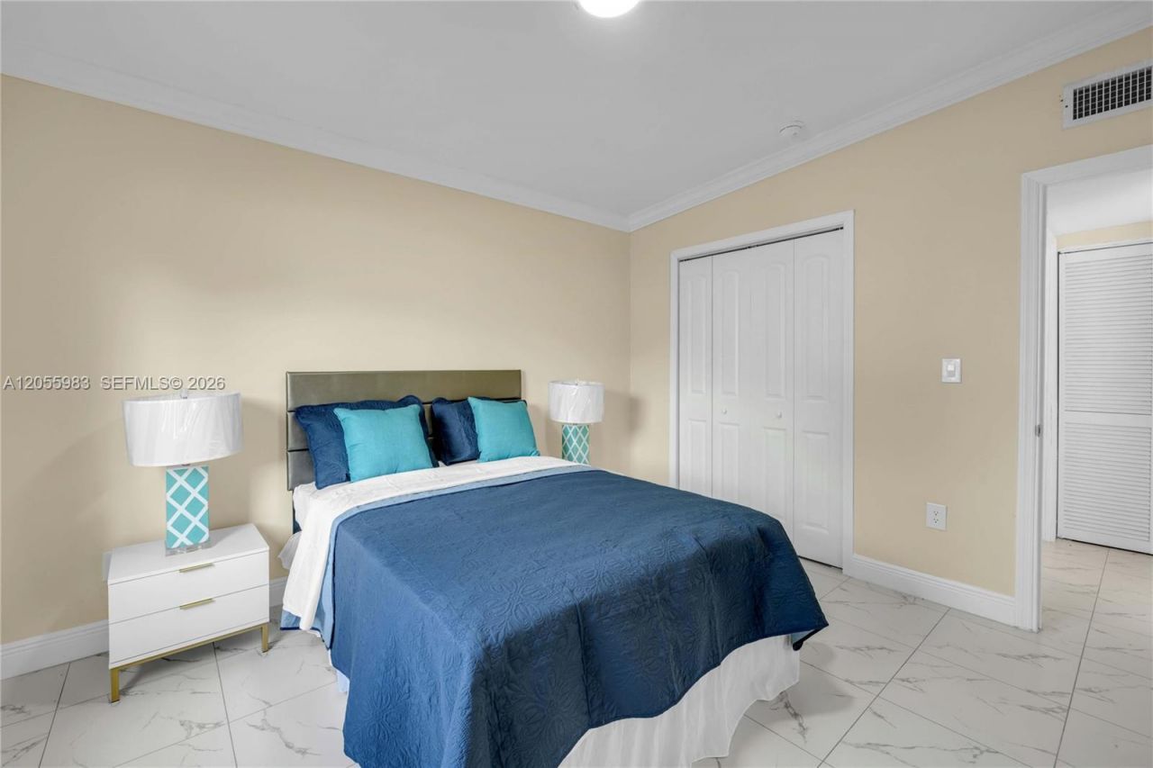 29720 SW 147th Ave , Homestead, FL 33033 Photo