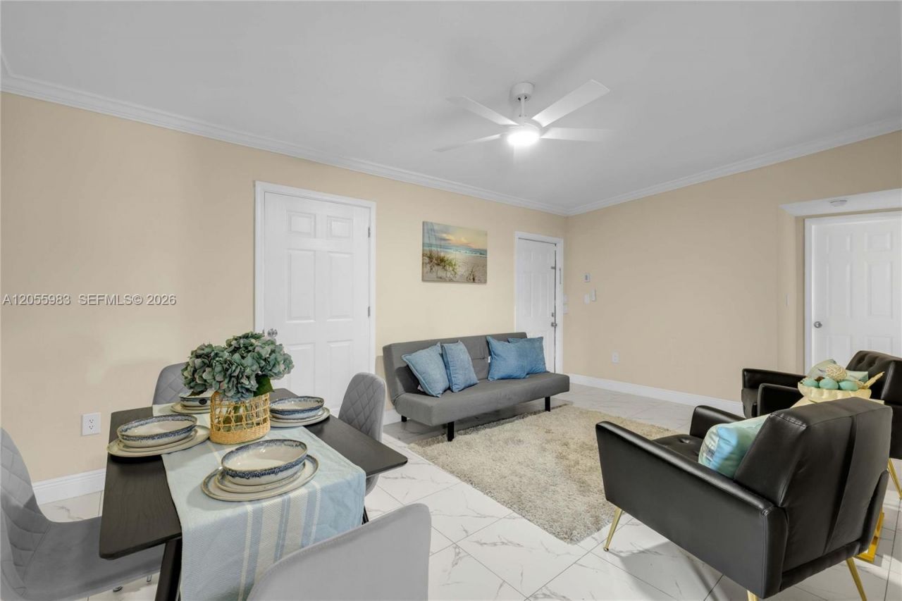 29720 SW 147th Ave , Homestead, FL 33033 Photo