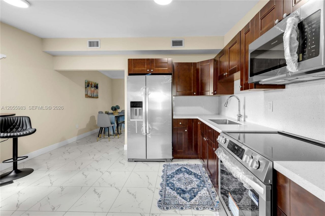 29720 SW 147th Ave , Homestead, FL 33033 Photo