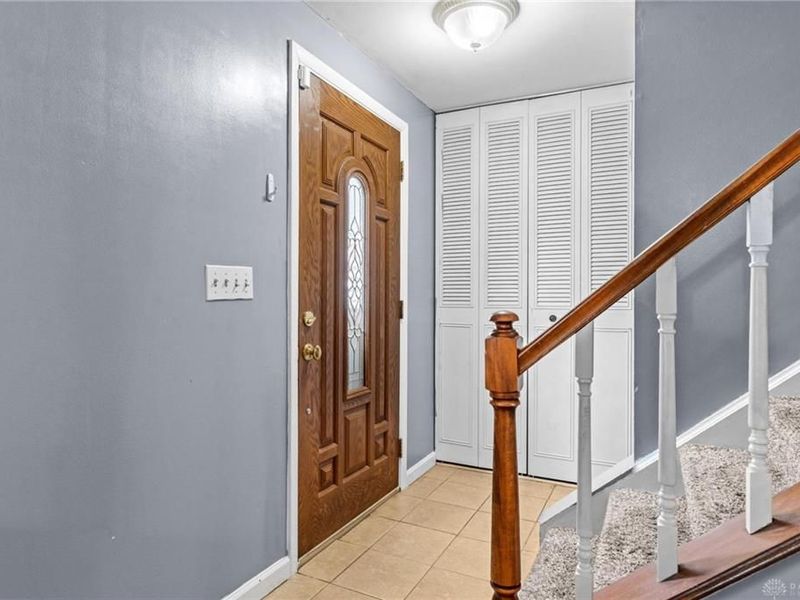 4308 Ridgepath Drive, Huber Heights, OH 45424 Photo 10