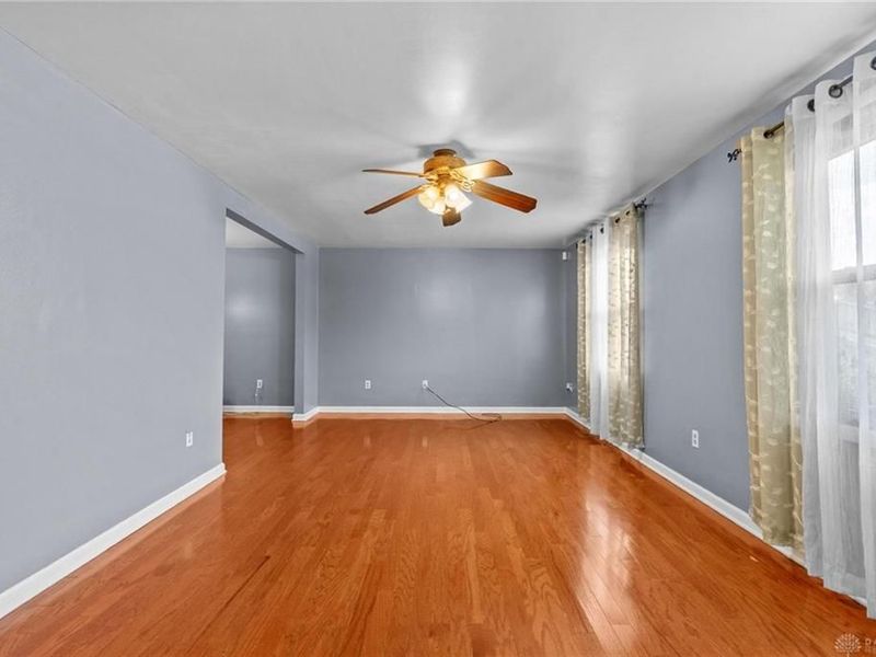 4308 Ridgepath Drive, Huber Heights, OH 45424 Photo 11