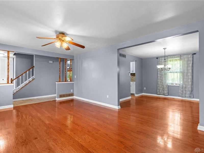 4308 Ridgepath Drive, Huber Heights, OH 45424 Photo 12