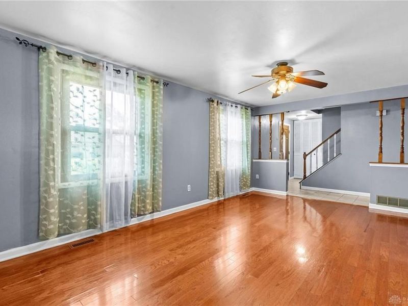 4308 Ridgepath Drive, Huber Heights, OH 45424 Photo 13