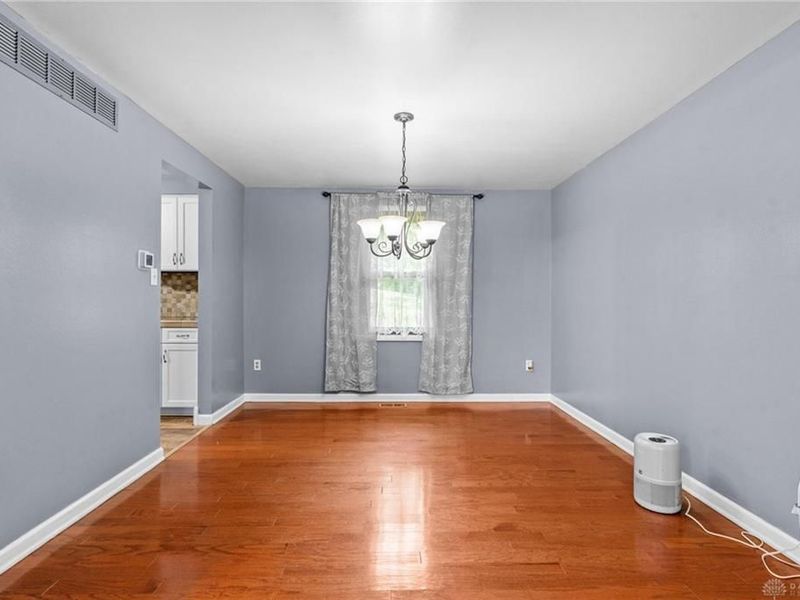 4308 Ridgepath Drive, Huber Heights, OH 45424 Photo 14