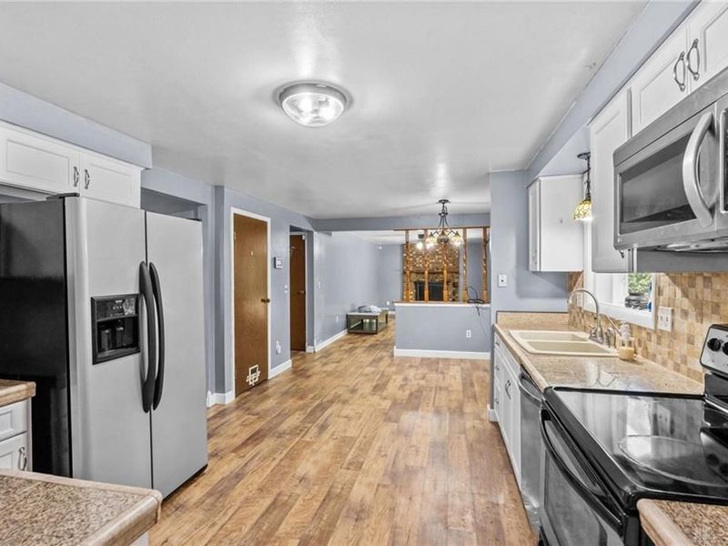 4308 Ridgepath Drive, Huber Heights, OH 45424 Photo 16