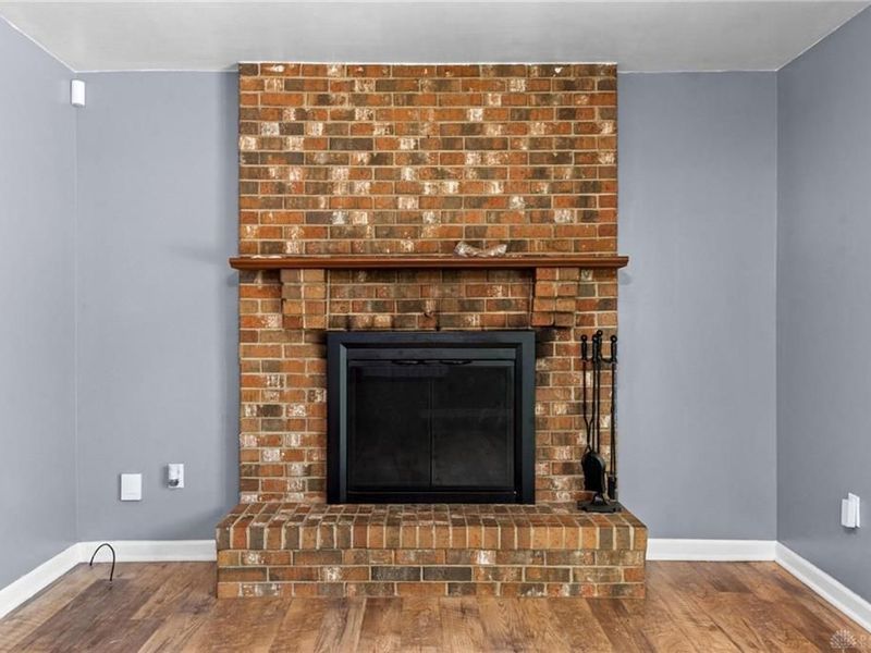4308 Ridgepath Drive, Huber Heights, OH 45424 Photo 25