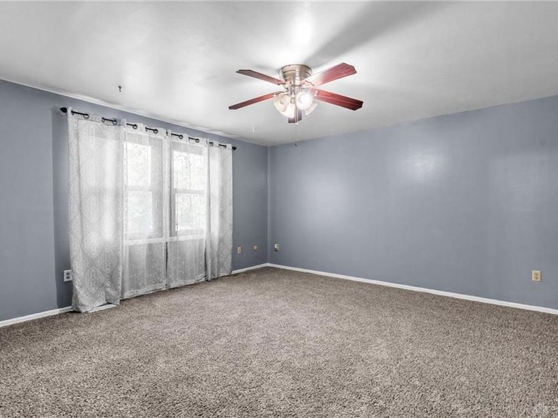 4308 Ridgepath Drive, Huber Heights, OH 45424 Photo 27