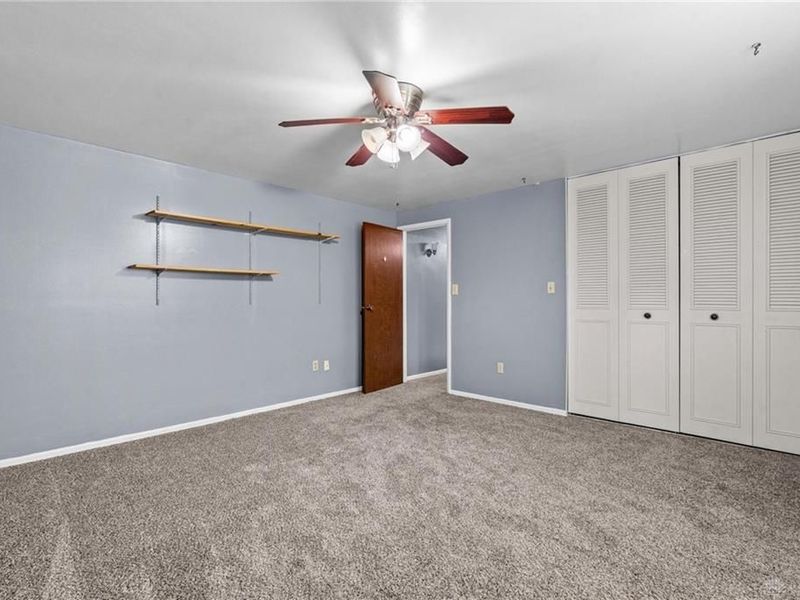 4308 Ridgepath Drive, Huber Heights, OH 45424 Photo 28