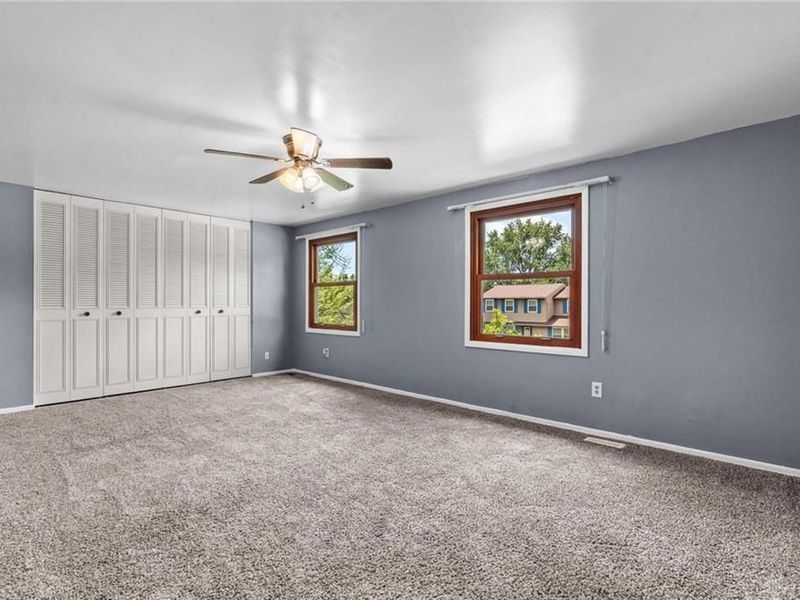 4308 Ridgepath Drive, Huber Heights, OH 45424 Photo 29