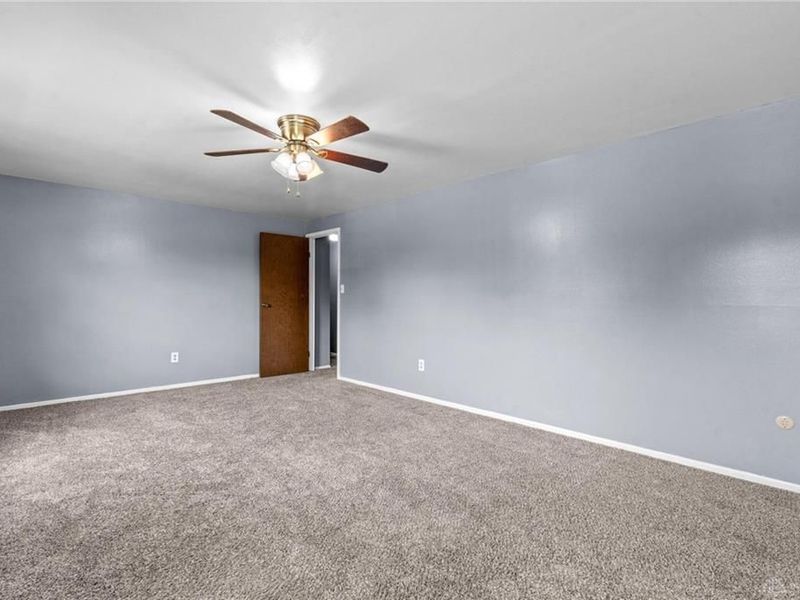 4308 Ridgepath Drive, Huber Heights, OH 45424 Photo 30