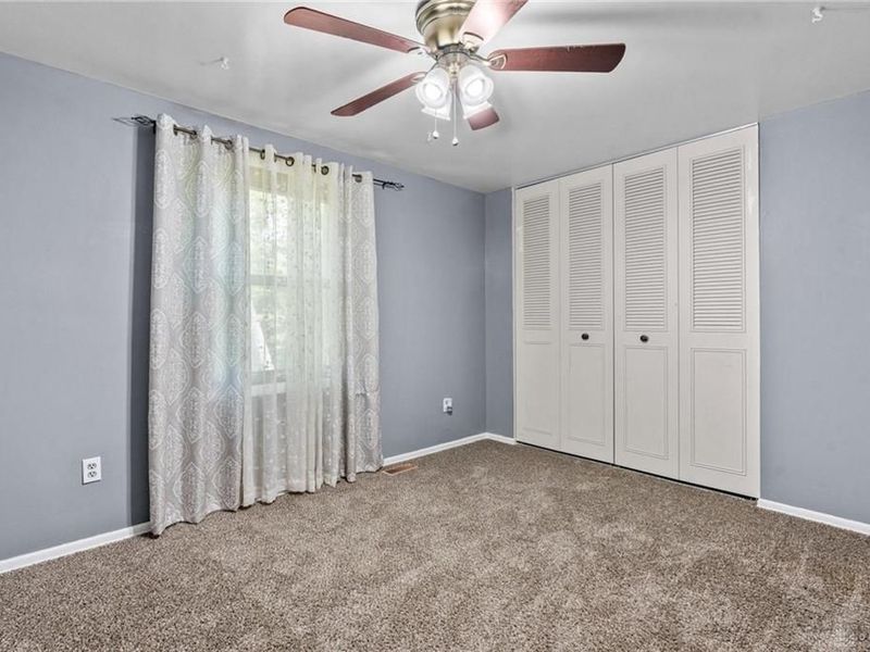 4308 Ridgepath Drive, Huber Heights, OH 45424 Photo 31