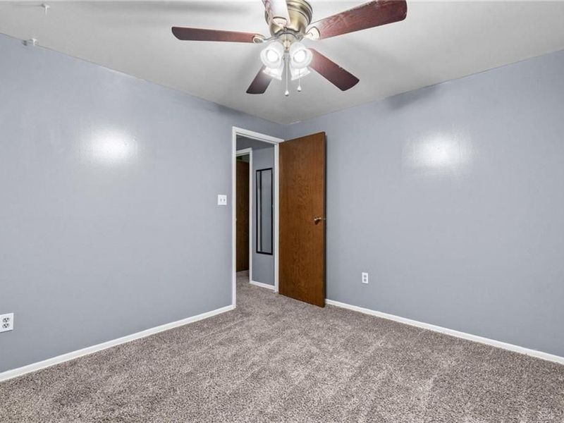 4308 Ridgepath Drive, Huber Heights, OH 45424 Photo 32