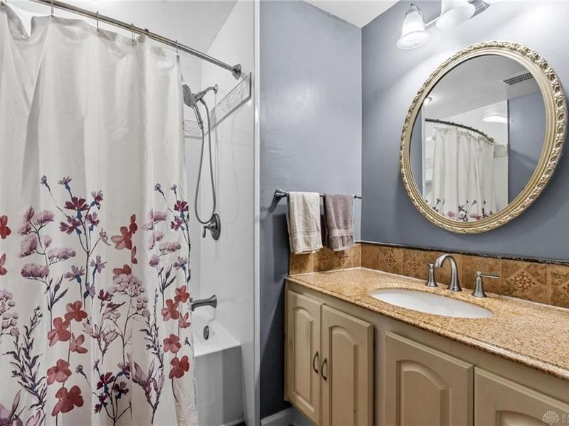 4308 Ridgepath Drive, Huber Heights, OH 45424 Photo 33