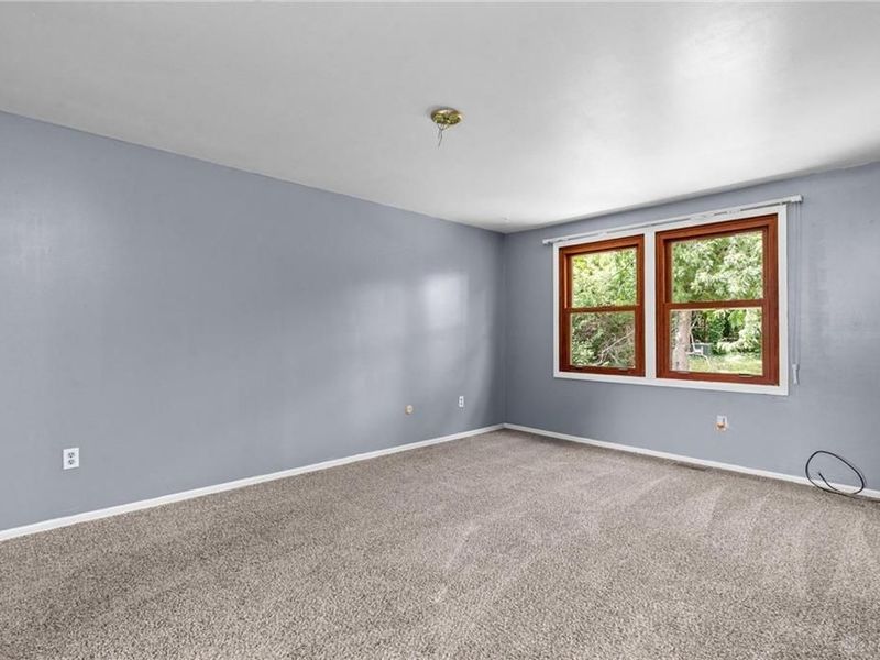 4308 Ridgepath Drive, Huber Heights, OH 45424 Photo 34