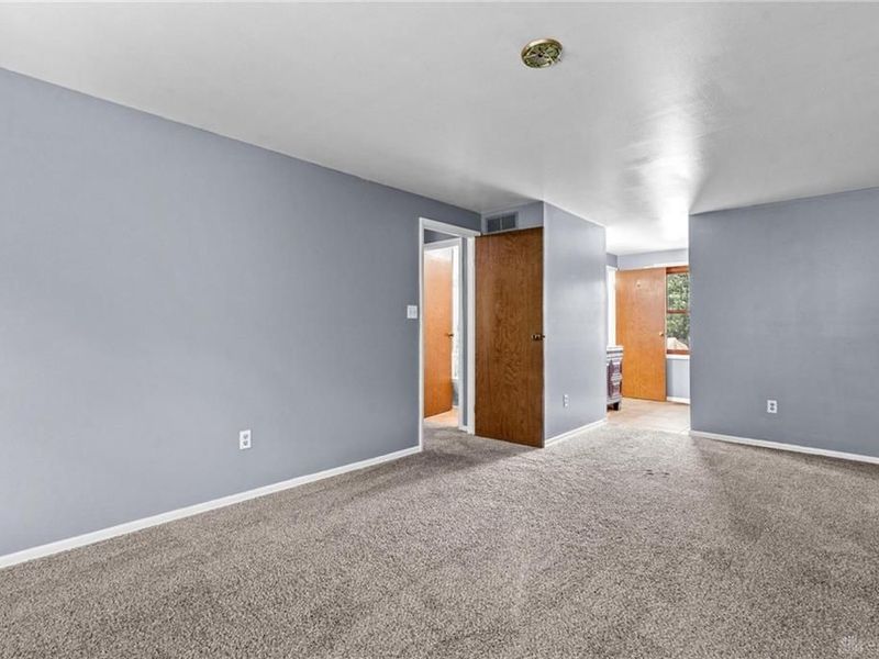 4308 Ridgepath Drive, Huber Heights, OH 45424 Photo 35