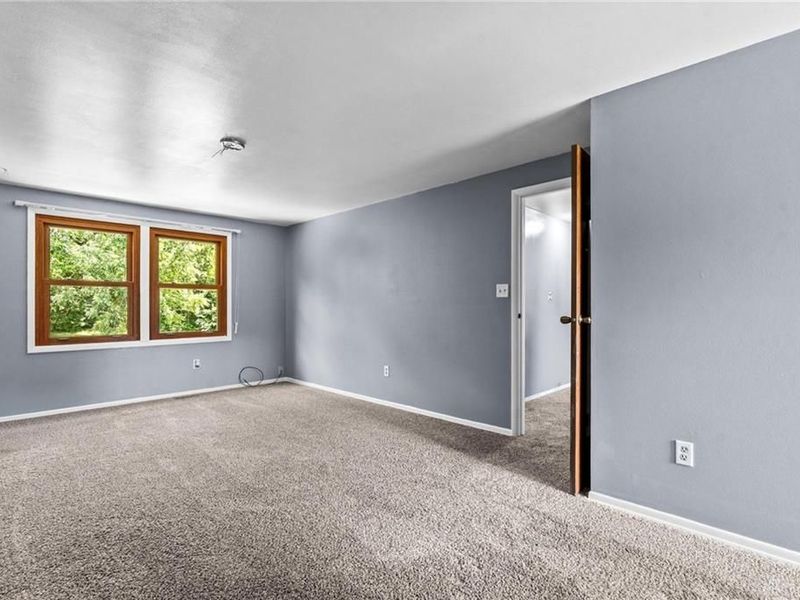 4308 Ridgepath Drive, Huber Heights, OH 45424 Photo 36