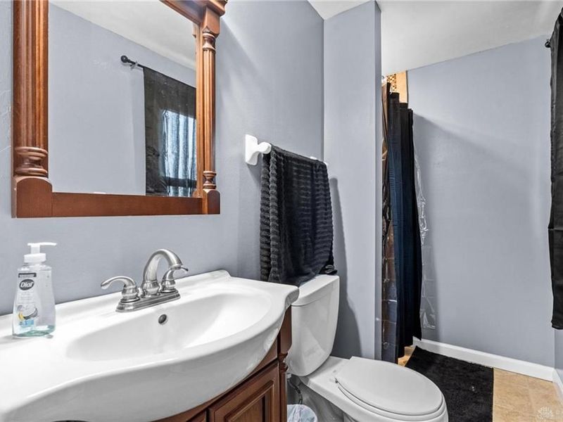 4308 Ridgepath Drive, Huber Heights, OH 45424 Photo 38
