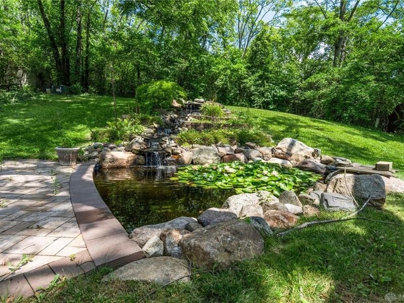 4308 Ridgepath Drive, Huber Heights, OH 45424 Photo 6