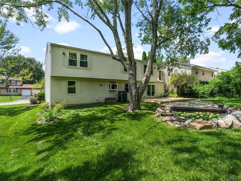 4308 Ridgepath Drive, Huber Heights, OH 45424 Photo 7
