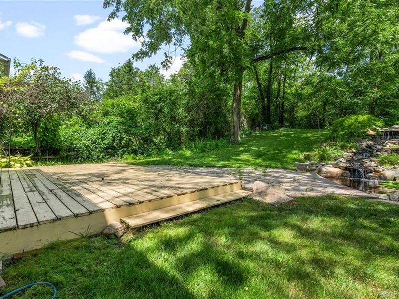 4308 Ridgepath Drive, Huber Heights, OH 45424 Photo 8