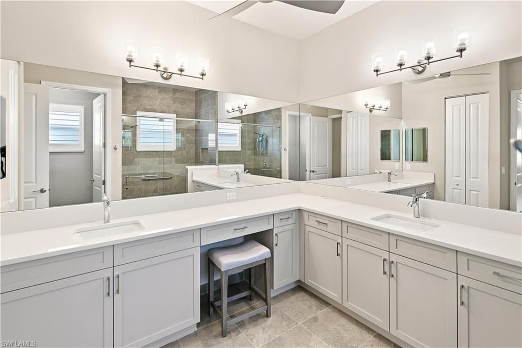11871 Gardenia Ave, Naples, FL 34120 Photo