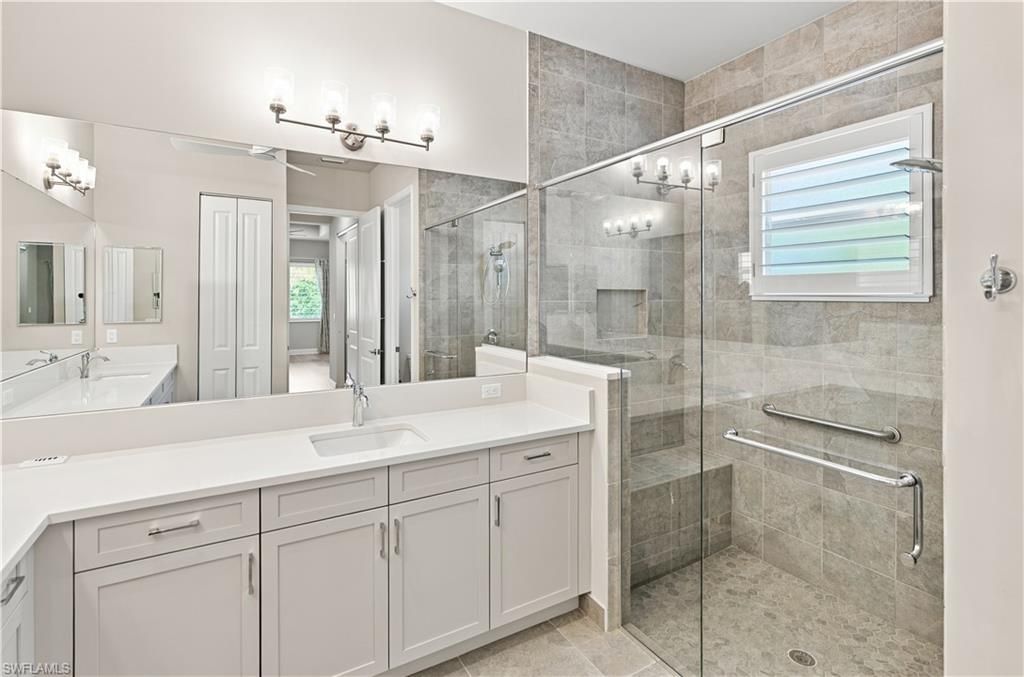 11871 Gardenia Ave, Naples, FL 34120 Photo