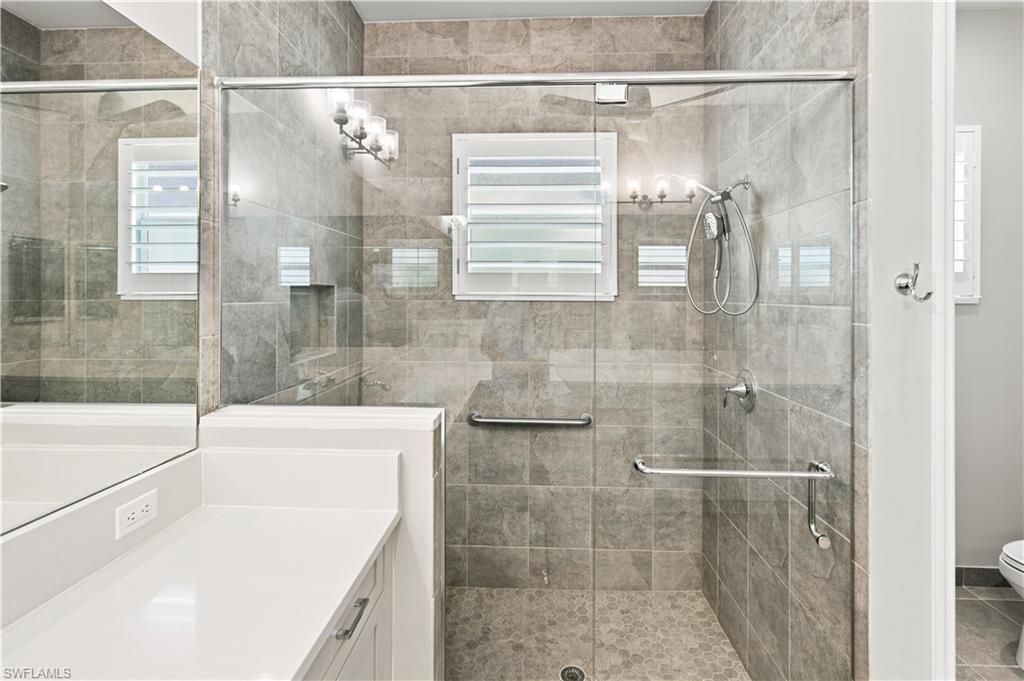 11871 Gardenia Ave, Naples, FL 34120 Photo