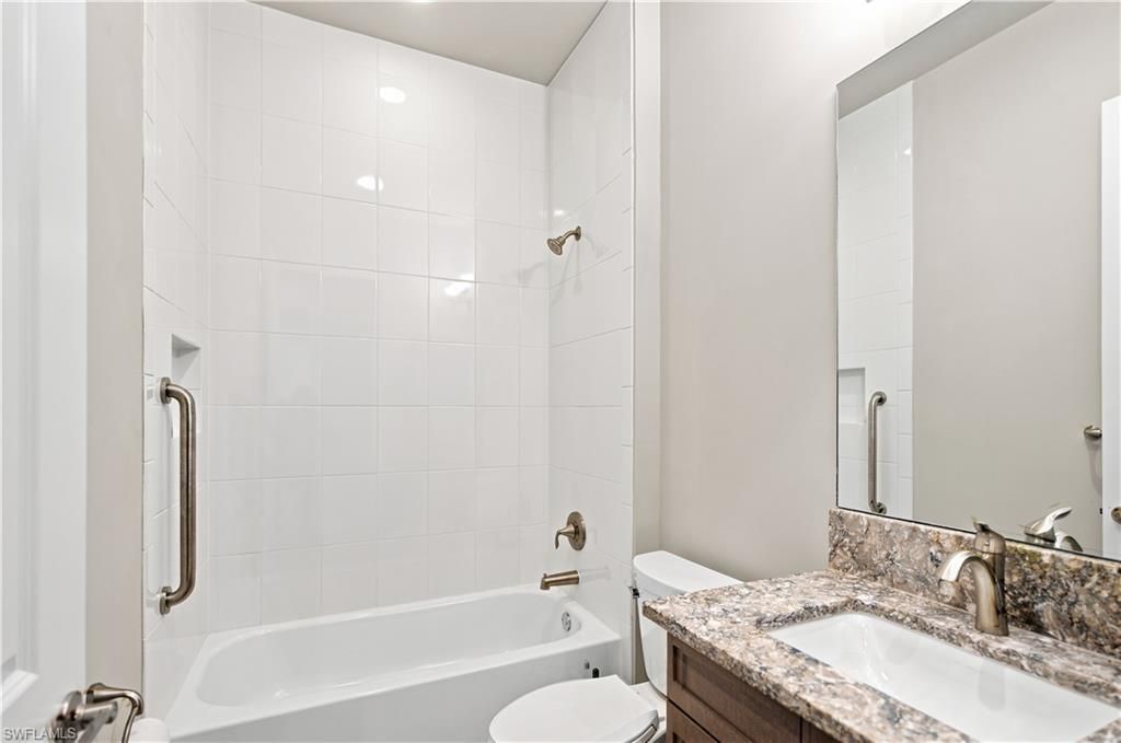 11871 Gardenia Ave, Naples, FL 34120 Photo
