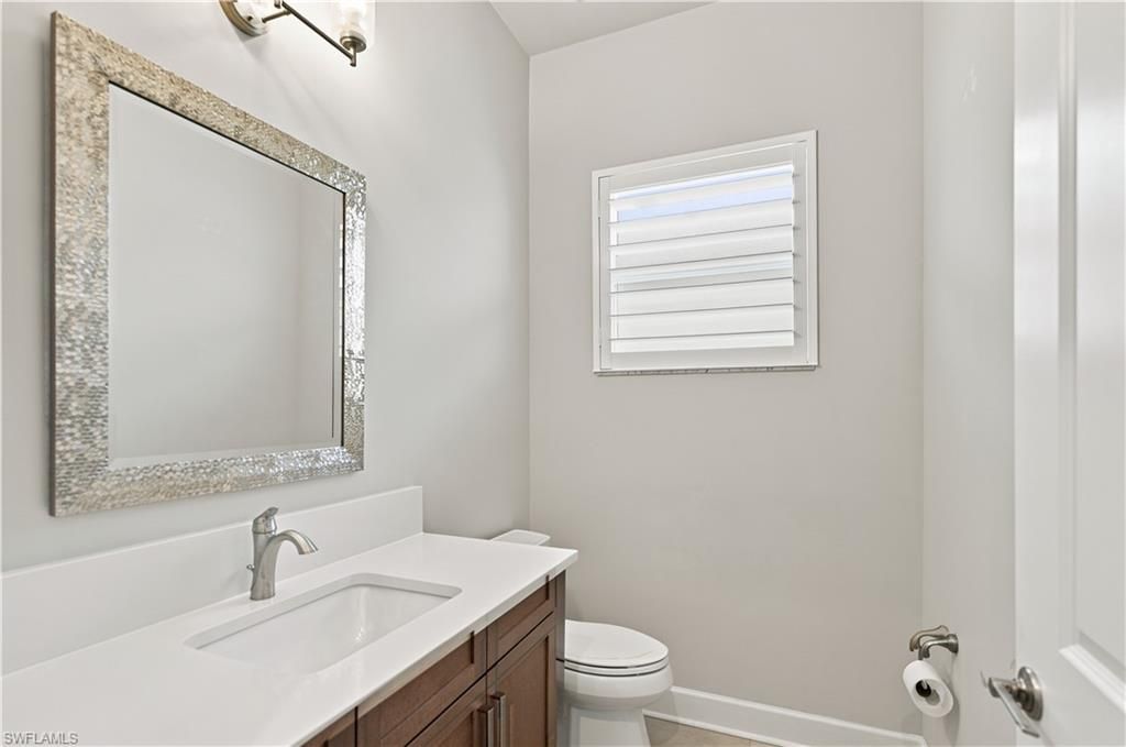 11871 Gardenia Ave, Naples, FL 34120 Photo
