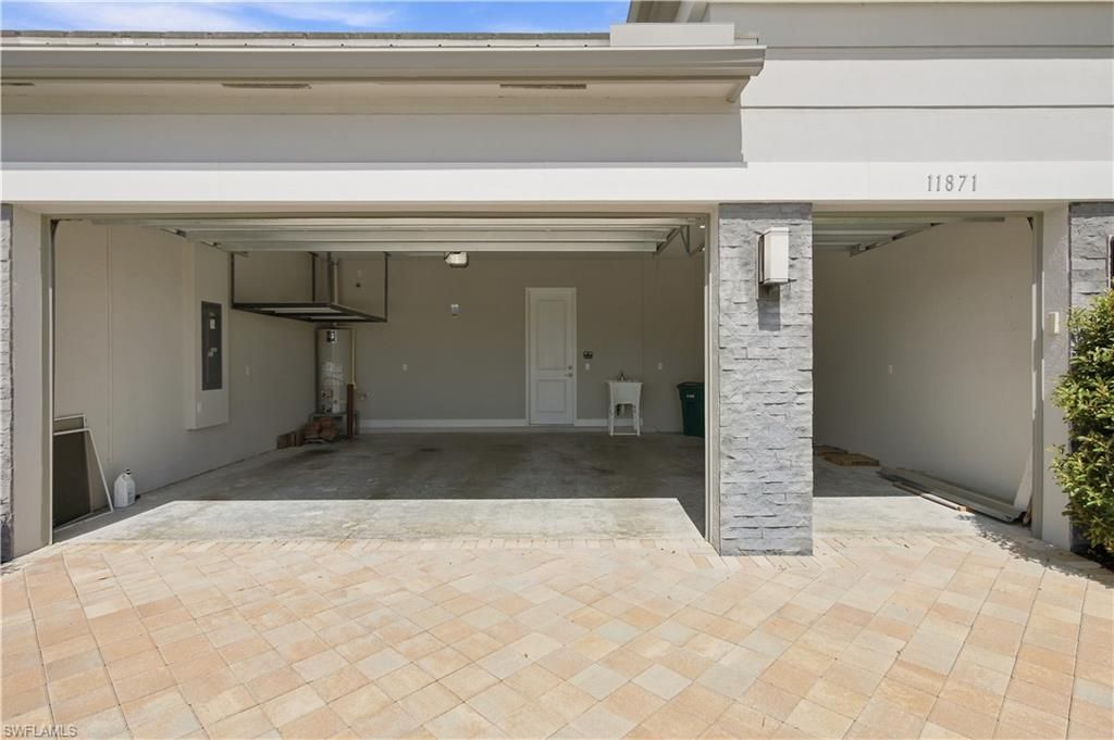 11871 Gardenia Ave, Naples, FL 34120 Photo