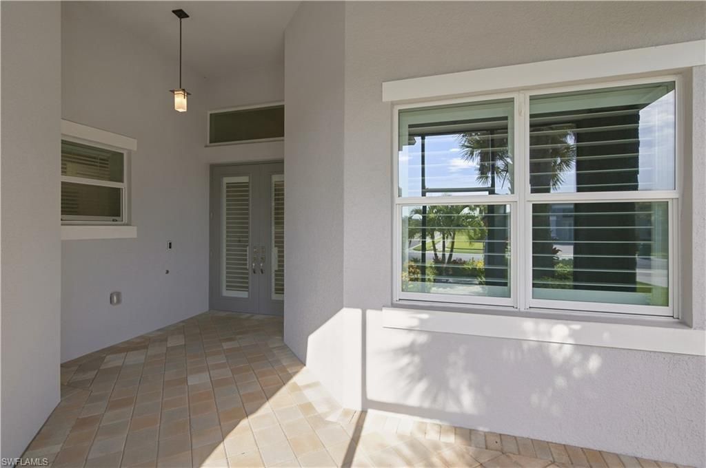 11871 Gardenia Ave, Naples, FL 34120 Photo