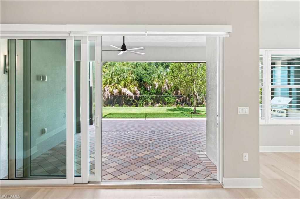 11871 Gardenia Ave, Naples, FL 34120 Photo