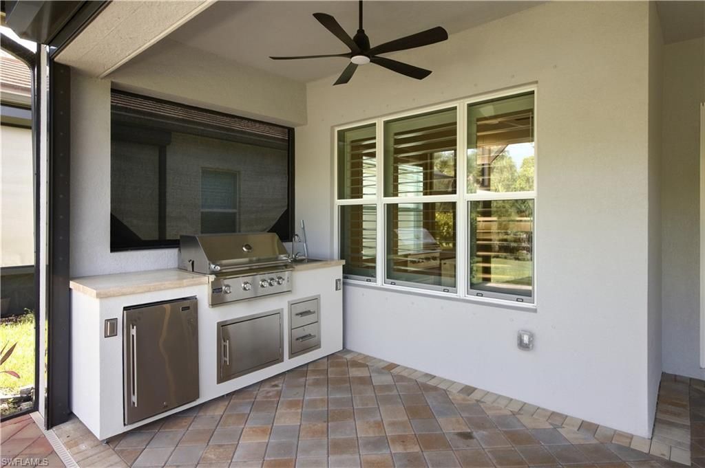 11871 Gardenia Ave, Naples, FL 34120 Photo