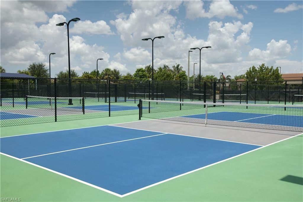 11871 Gardenia Ave, Naples, FL 34120 Photo