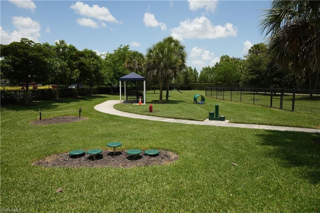 11871 Gardenia Ave, Naples, FL 34120 Photo