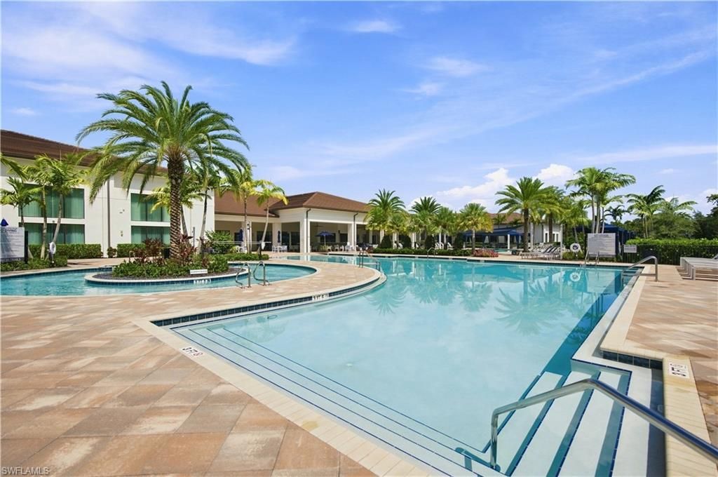 11871 Gardenia Ave, Naples, FL 34120 Photo