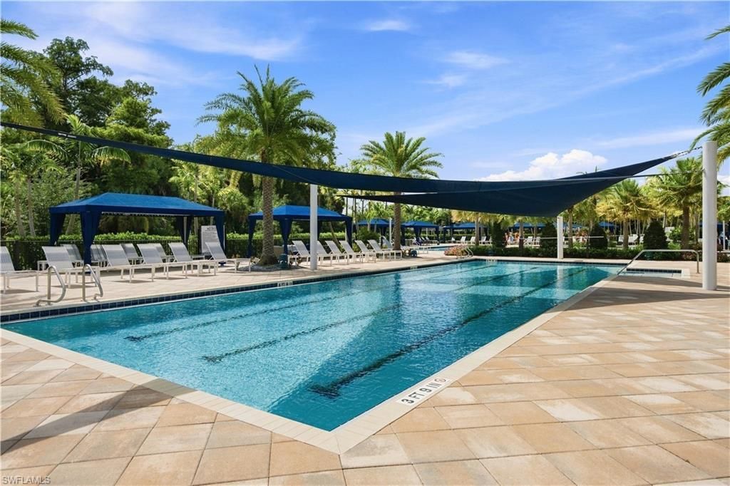 11871 Gardenia Ave, Naples, FL 34120 Photo