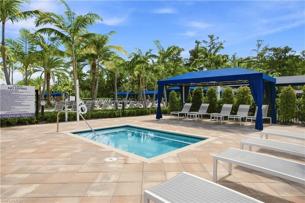 11871 Gardenia Ave, Naples, FL 34120 Photo