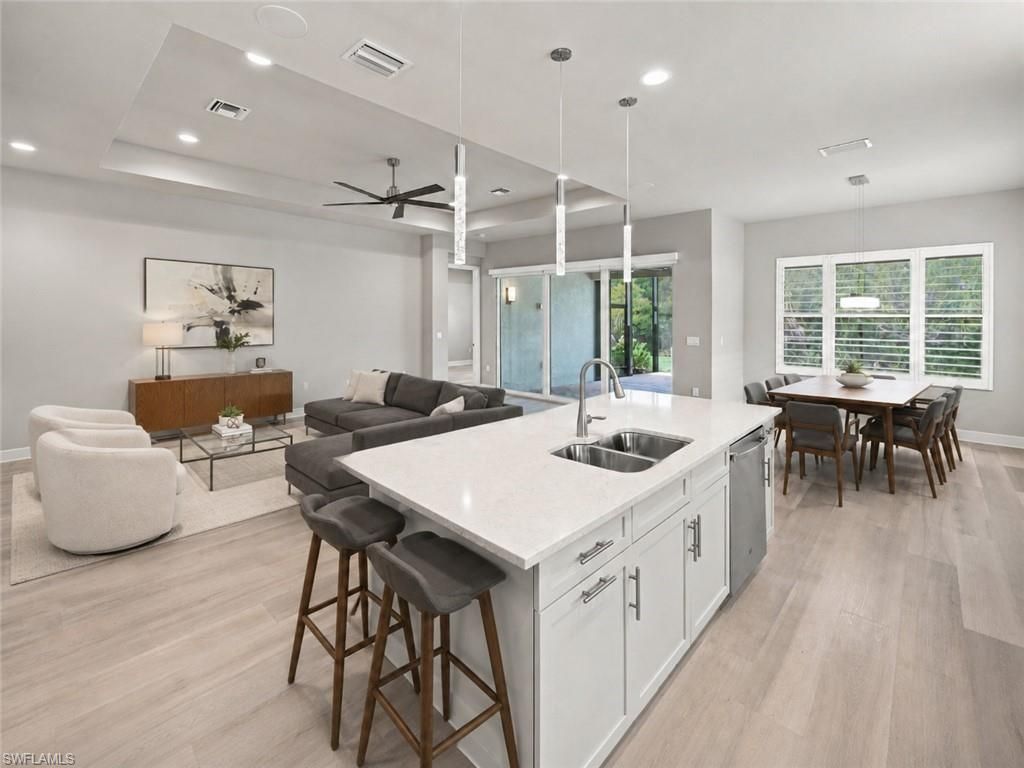11871 Gardenia Ave, Naples, FL 34120 Photo