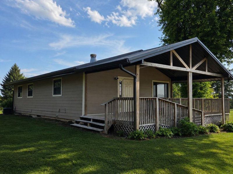 9173 Wilson Road, Wayne Twp, OH 45068 Photo 1