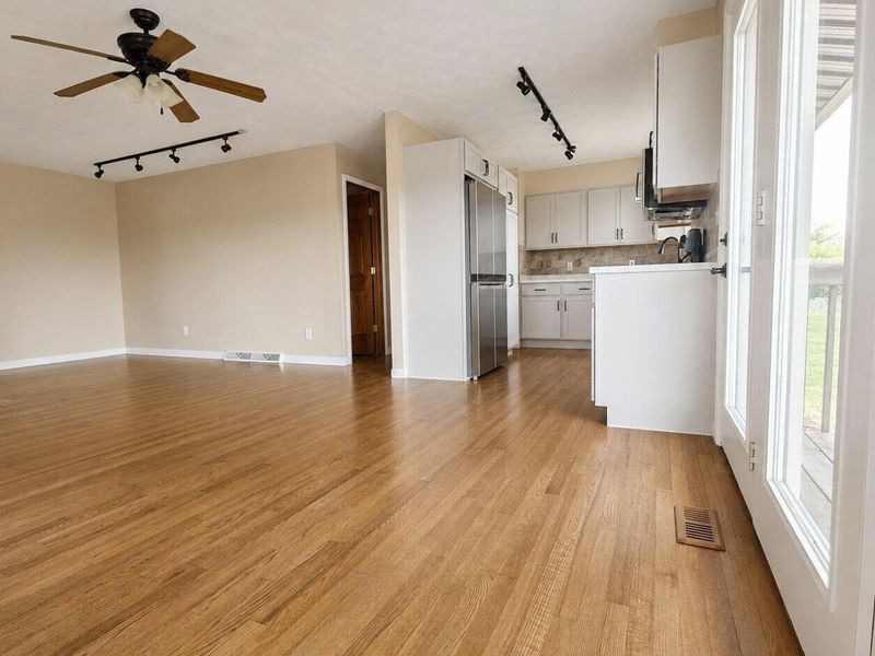 9173 Wilson Road, Wayne Twp, OH 45068 Photo 10